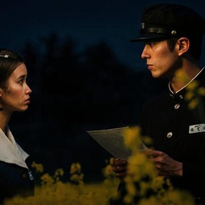 Netflix revela melhores doramas românticos para quem acredita no amor