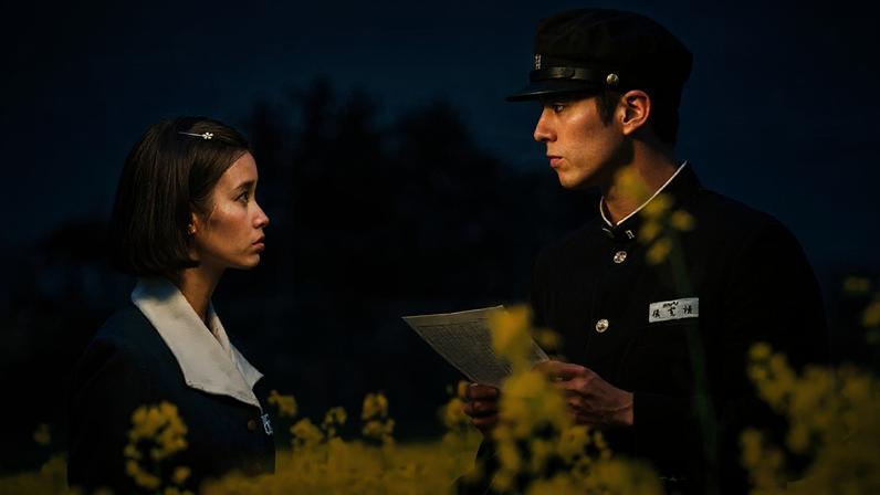 Os melhores doramas românticos da Netflix: essa seleção de k-dramas da Netflix é ideal para quem ainda acredita no amor.
