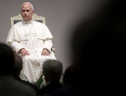 Crise envolve o Papa Leão: seita dissidente busca consagrar bispos de direita
