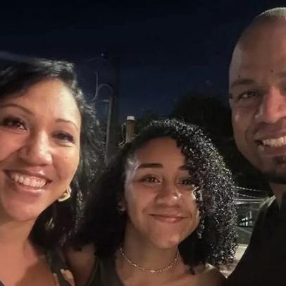 Juntos por Nicole: corrida contra o tempo para a cirurgia