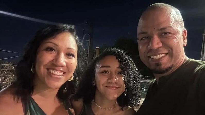 Juntos por Nicole: A corrida contra o tempo para a cirurgia de Nicole