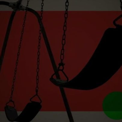 O que o experimento de um país diz sobre tentar aumentar a natalidade
