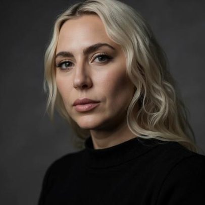 Como Lady Gaga reinventou o conceito de estrela pop moderna