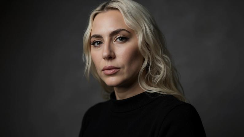 Entenda como Lady Gaga reinventou o conceito de estrela pop moderna