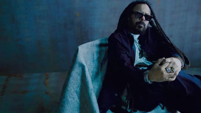 Foto: Divulgação 30e / Rolling Stone Brasil