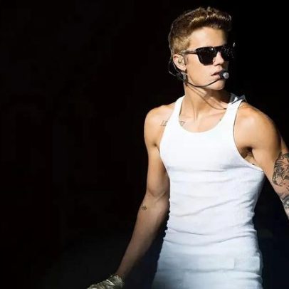 Rolling Stone classifica 10 álbuns de Justin Bieber do pior ao melhor