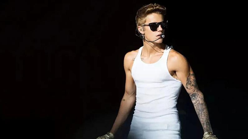 Foto: Nicky Loh/Getty Images / Rolling Stone Brasil