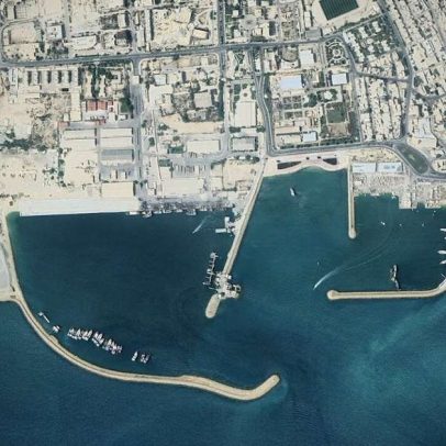 Proposta aponta que fim da guerra não depende de bomba, mas de combustível nuclear global