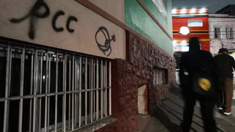 Segurança pública é a maior preocupação do eleitor brasileiro, e é o terreno em que o campo de Flávio Bolsonaro historicamente joga em casa.