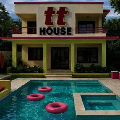 Todateen cria TT House para reunir criadores durante a Copa
