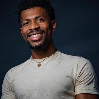 Lil Nas X comenta tratamento após diagnóstico de bipolaridade