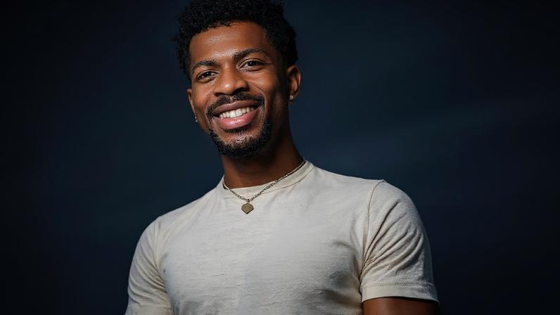 Lil Nas X revelou ter sido diagnosticado com transtorno bipolar e falou sobre tratamento, saúde mental e recomeços; confira