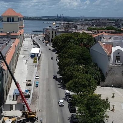 Flórida abalada por terremoto de 6,1 ao largo de Cuba