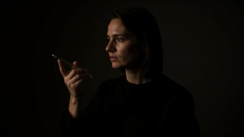 Tarefas enfadonhas que a IA quer substituir? Elas ajudam a manter você ativo