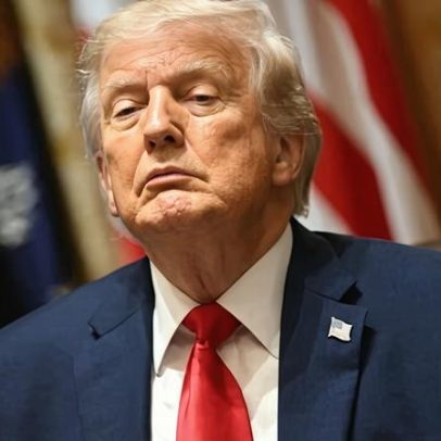 Democratas prometem contestar fundo de 1,8 bi de Trump no Senado
