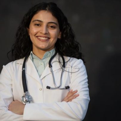 Três dicas para escolher a especialidade na carreira médica