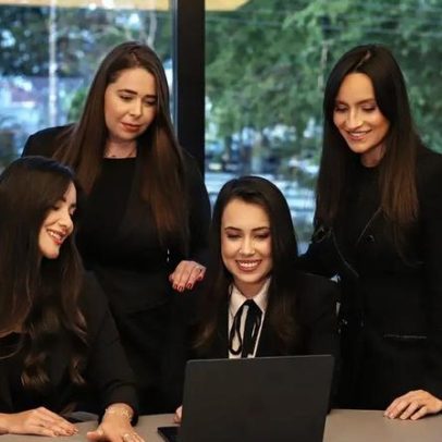 Registro de marca e software são pilares para empresas