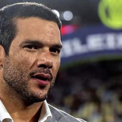CBF aplica primeira punição a clube por descumprimento de fair play financeiro