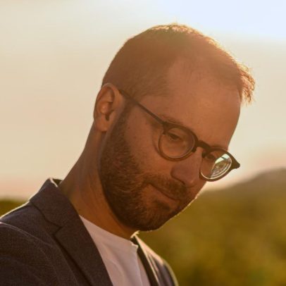 Bollinger nomeia novo chefe de caves