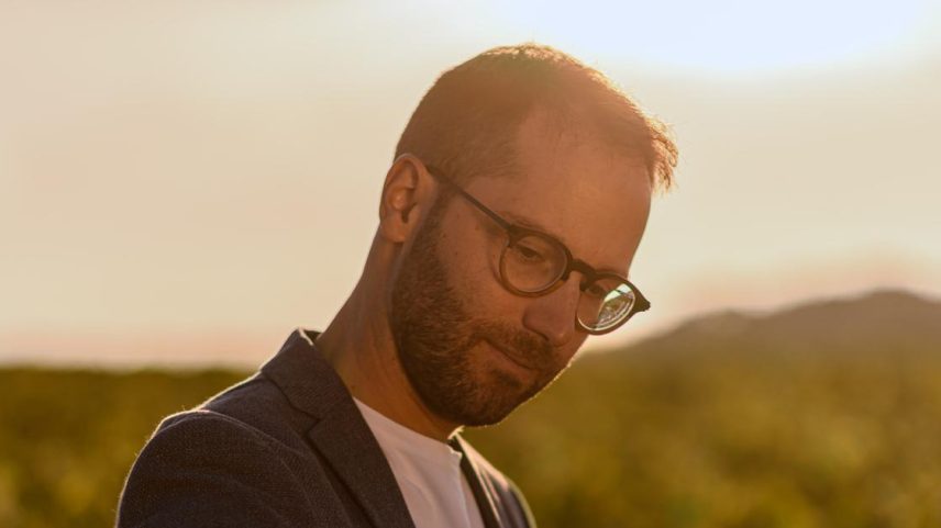 Bollinger nomeia novo chefe de caves