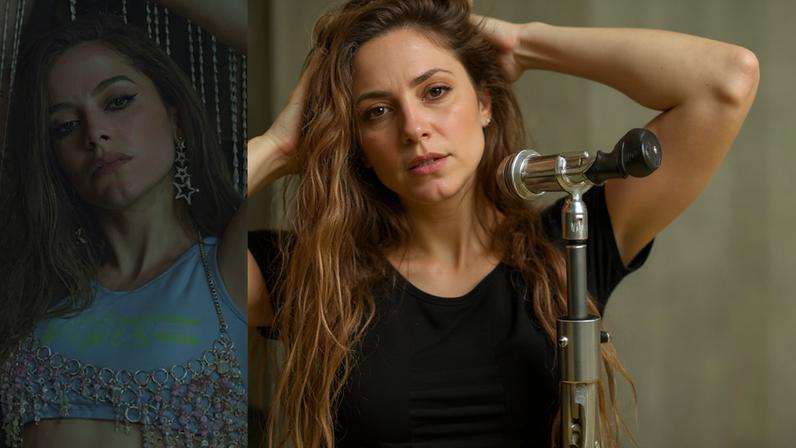 Copa do Mundo: álbum musical da competição tem Anitta, Shakira e Rolling Stones