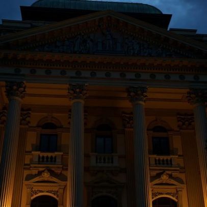 Biblioteca Nacional abre inscrições para o Prêmio Literário 2026