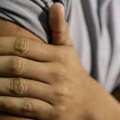 O que se sabe sobre a suspensão da vacina da dengue do Butantan