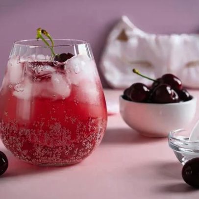 Mocktail de magnésio viraliza; eficácia para dormir é avaliada