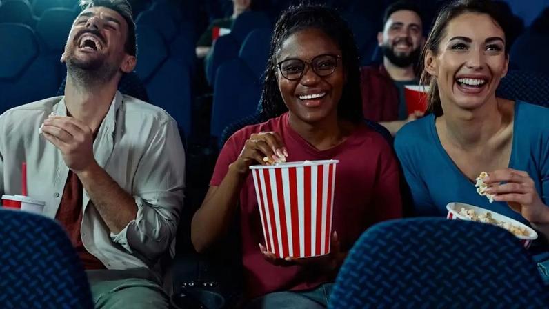 De animações nacionais a live-actions épicos, o cinema reserva opções variadas para o público nesta primeira semana de junho de 2026