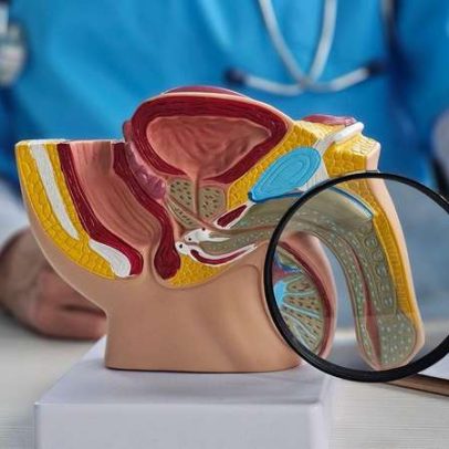 Pênis como termômetro da saúde masculina: sinais de alerta e atenção