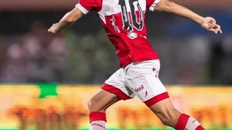 Clube de regatas Brasil