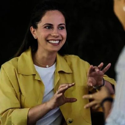 As 5 frases mais gentis usadas e seu impacto segundo a psicologia