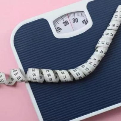 Cinco alertas sobre cirurgia bariátrica ante avanço de canetas emagrecedoras