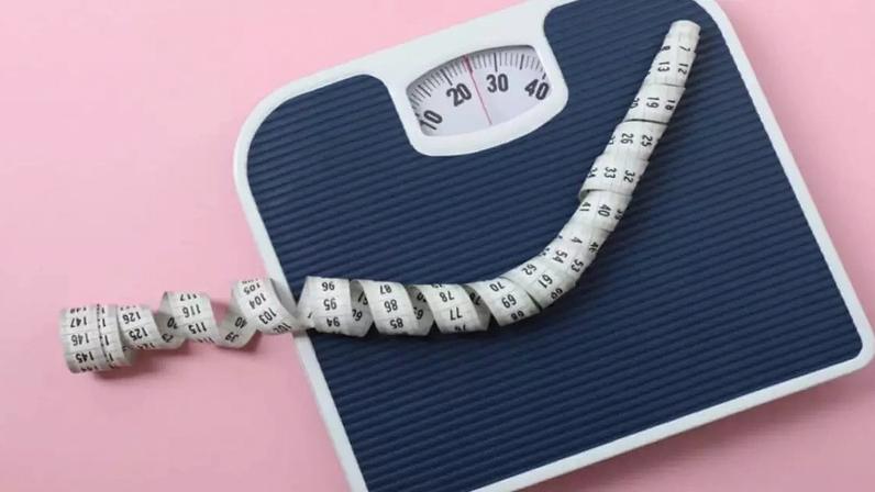 Apesar da popularização dos medicamentos para perda de peso, a cirurgia bariátrica continua sendo recomendada em muitos casos