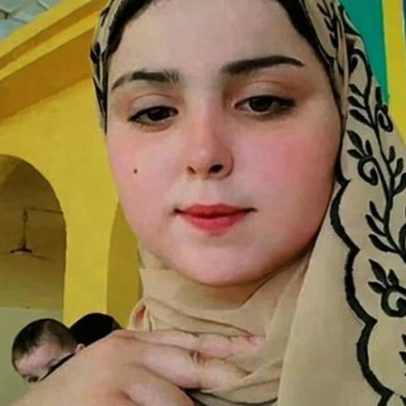 Adolescente de 15 anos morta por recusar casamento com primo; família celebra