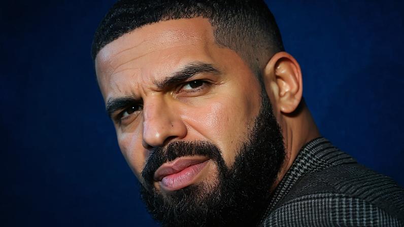 Drake: ação coletiva contra Spotify por 'streaming fraudulento' é rejeitada