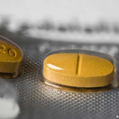 Riscos de tomar tadalafila para melhorar o desempenho