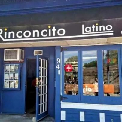Copa do Mundo: Restaurante vira queridinho em Morristown nos dias 9 e 10