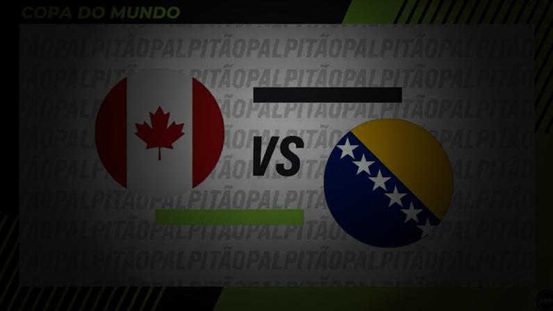 (Foto: ENM / Esporte News Mundo)