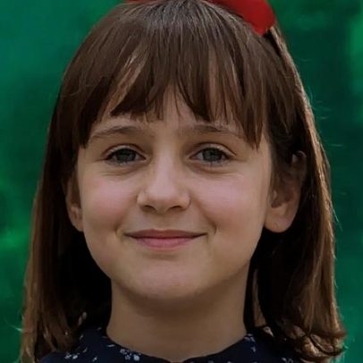 Mara Wilson, 26 anos após Matilda, inicia nova carreira após manipulação de fotos