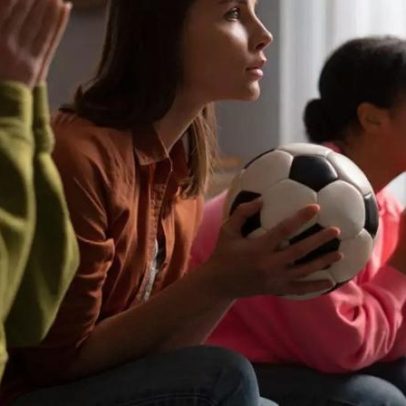 Copa do Mundo: entenda os gatilhos de ansiedade durante os jogos