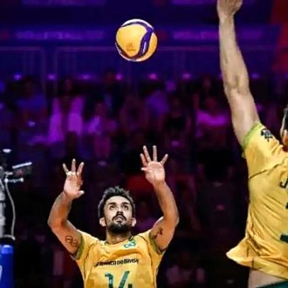 Brasil x Eslovênia: escalações prováveis e onde assistir