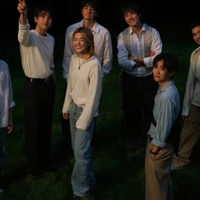 BTS bate novos recordes no YouTube e na Billboard em uma semana