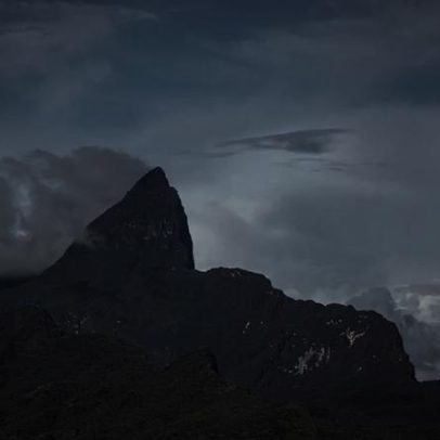 Brasil reconhece montanhas de forma oficial; veja critérios