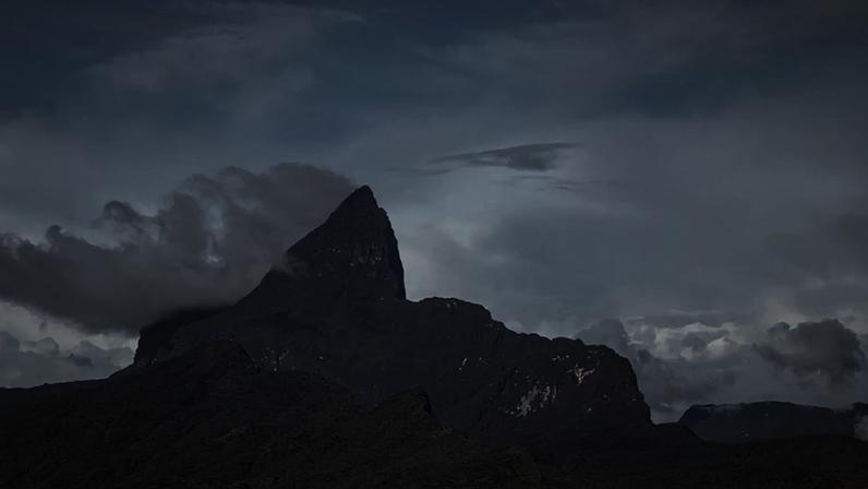 Brasil reconhece montanhas de forma oficial; veja critérios