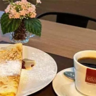Crepioca une praticidade e sabor: como fazer e vantagens