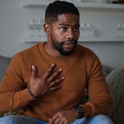 Psicologia explica o que é o comportamento passivo-agressivo