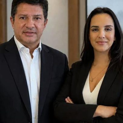 Globalweb anuncia novo CFO para expansão e governança