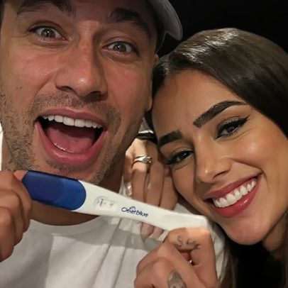 Quantos filhos Neymar tem? Conheça a família do craque