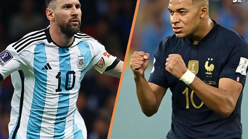 Haaland marcou dois gols e foi o nome do jogo de estreia da Noruega. Estará em campo mais uma vez nesta segunda-feira. Afinal, terá gol da fera? –